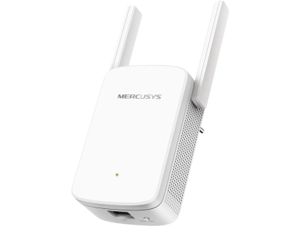 mercusys me30 ien493259