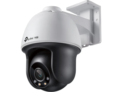 vigi c540 4mm ien493132