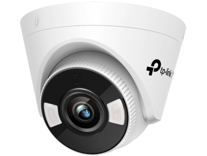 tp link vigi c430 4mm ien493136