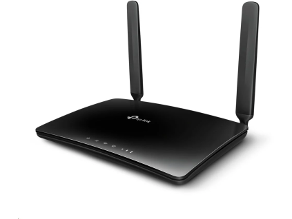 tp link tl mr150 ien375118