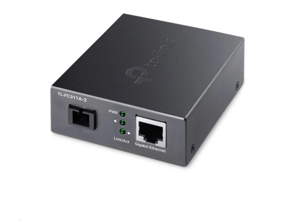 tp link tl fc311a 2 ien371286