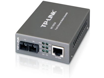 tp link mc100cm ien130017