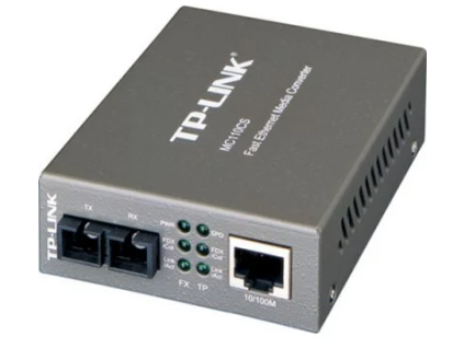 tp link mc110cs ien148473