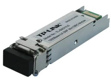 tp link tl sm311ls ien146734