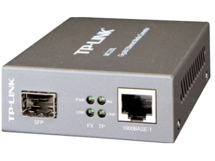 tp link mc220l ien146735