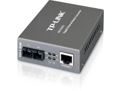 tp link mc210cs ien188533