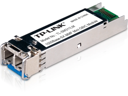 tp link tl sm311lm ien189817