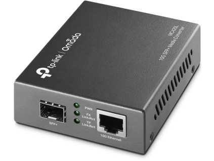tp link mc420l media konvertor ien535348