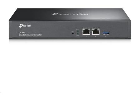 tp link oc300 hardwarovy kontroler omada ien379078