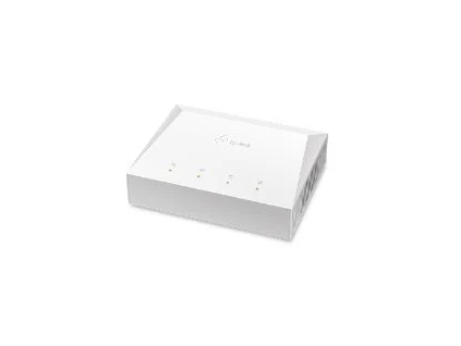 tp link xz000 g7 ien515467