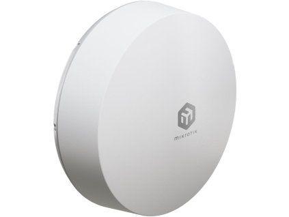 mikrotik atl 5g r16 ien571437