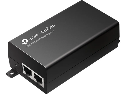 tp link poe260s ien535874