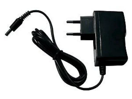 premiumcord napajeci adapter 220 230v 5v dv 3a stejnosmerny spinany ien126849