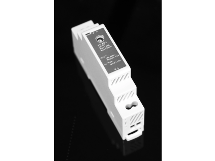 nano ydr 15 12 ien513188