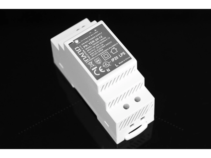 nano ydr 30 12 ien514015