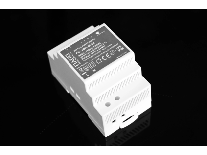 nano ydr 60 24 ien514022