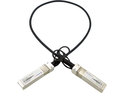conexpro 10g sfp dac kabel pasivni ddm 0 5m ien519570