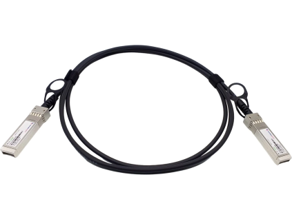 conexpro 10g sfp dac kabel pasivni ddm 2m ien519574