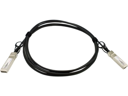 conexpro 10g sfp dac kabel pasivni ddm 3m ien519575