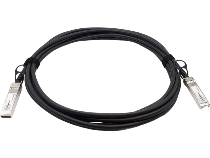 conexpro 10g sfp dac kabel pasivni ddm 5m ien519577