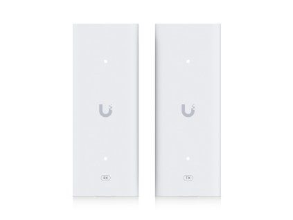 ubiquiti uacc retrofit poe 2wire ien569080