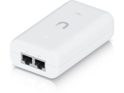 ubiquiti u poe ien567980