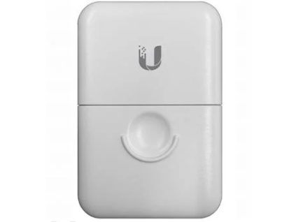ubiquiti eth sp ien268454