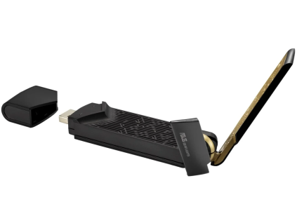 asus usb ax56 bez podstavce ien525255