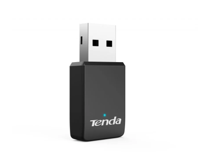 tenda u9 ien312748
