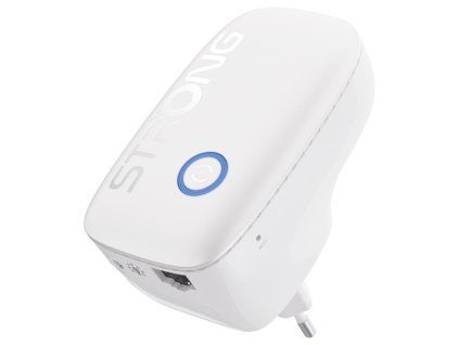 strong dual band opakovac 1200 ien562034