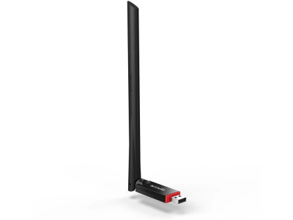 tenda u6 ien287534