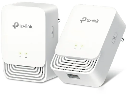 tp link pg1200 kit ien466234