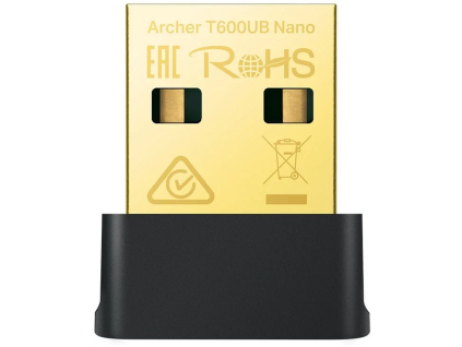 tp link archer t600ub nano ien521341