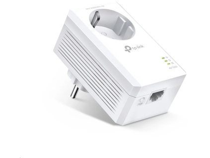 tp link tl pa7017p ien379556