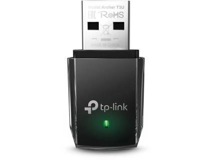 tp link archer t3u ien413968