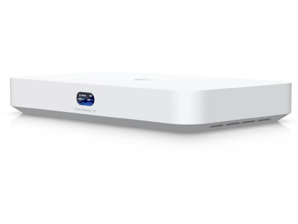 ubiquiti ucg fiber ien542682