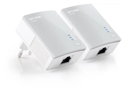 tp link tl pa4010kit ien159307