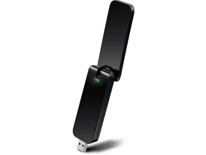tp link archer t4u ien192644