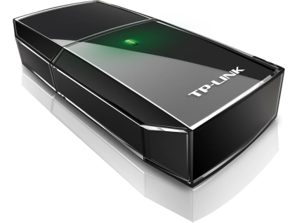 tp link archer t2u ien201470