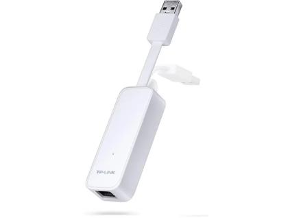 tp link ue300 ien230713