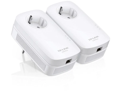 tp link tl pa8010p ien216631
