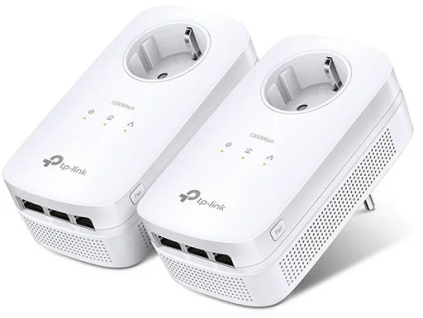 tp link tl pa8030pkit ien311151