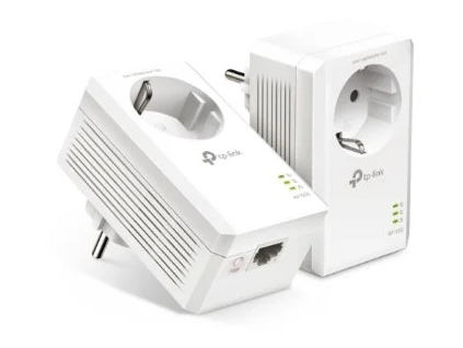 tp link tl pa7017pkit ien350753