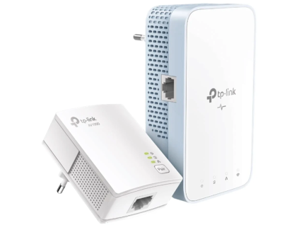 tp link tl wpa7517 ien395452