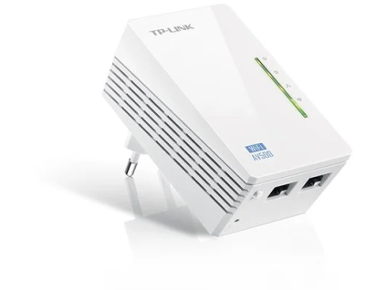 tp link tl wpa4220 ien314267