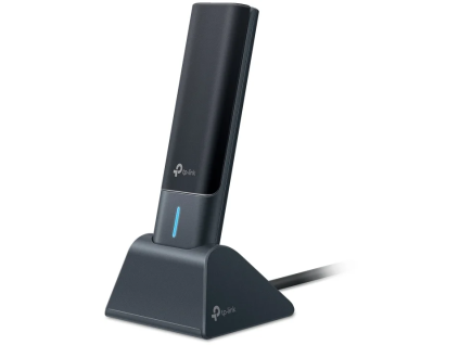 tp link archer txe70uh ien551888