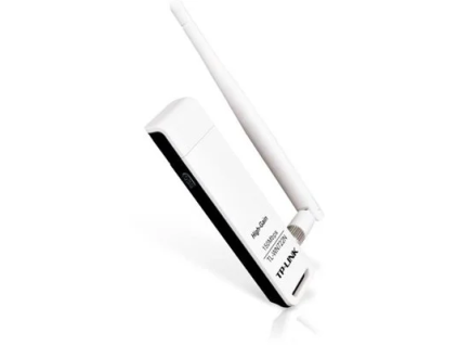 tp link tl wn722n ien91340