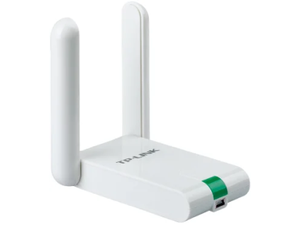 tp link tl wn822n ien117114