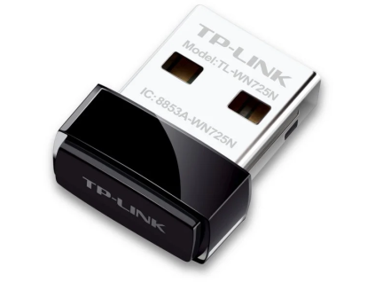 tp link tl wn725n ien148467