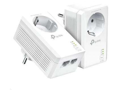 tp link tl pa7027pkit ien372789